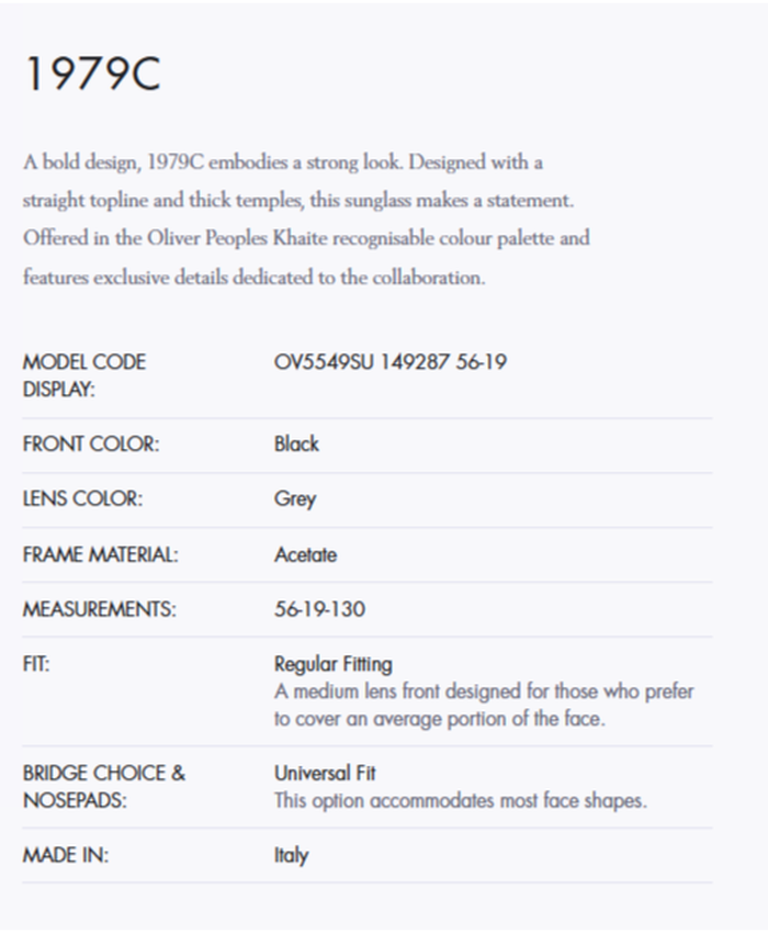 detail_1758887618_1 (1).png